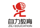 上海自力(li)教育